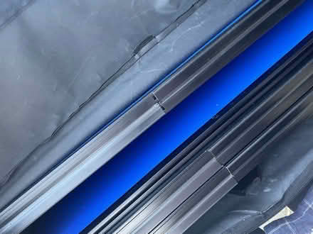 Photo of free Display board (Hurn BH23 6DT BH23) #3