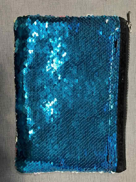 Photo of free Pencil case #2 (Kempston) #2