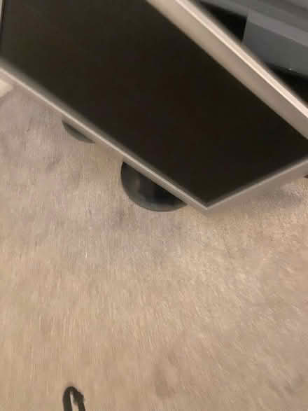 Photo of free 2 monitors, 1 tv and 1 computer (Biggin Hill TN16) #1