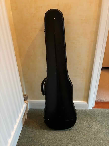 Photo of free Violin - full size (West Byfleet) #2