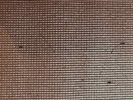 Photo of free Yoga Mats/Rug pads (NE Ballard) #1