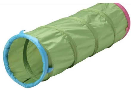 Photo of Play Tunnel (Rockville) #1