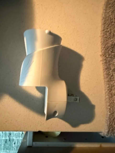 Photo of free Smells Good (Southwest DC-Navy Yard) #1