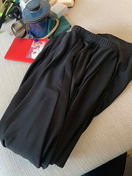 Photo of free A selection of items (Greenwich SE10) #3