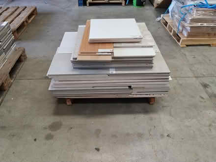 Photo of free Tiles (Frankton, Hamilton) #4