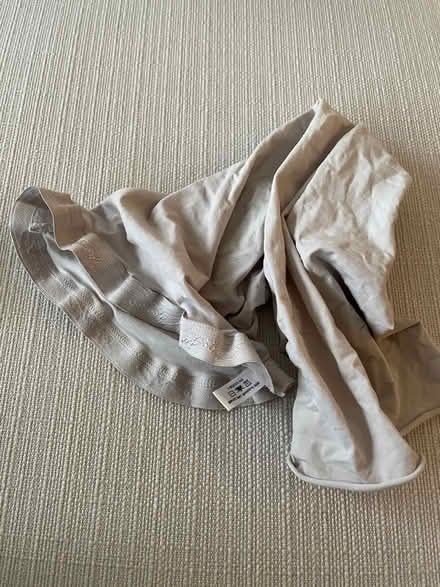 Photo of free A selection of items (Greenwich SE10) #2