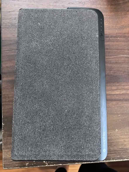 Photo of free Mophie Power Station (Takoma, DC) #1