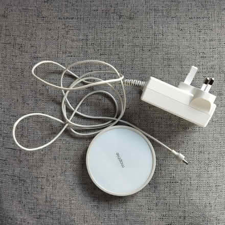 Photo of free Apple Mophie wireless charge pad (BH9) #1