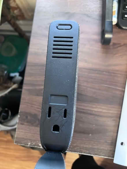 Photo of free Mophie Power Station (Takoma, DC) #3