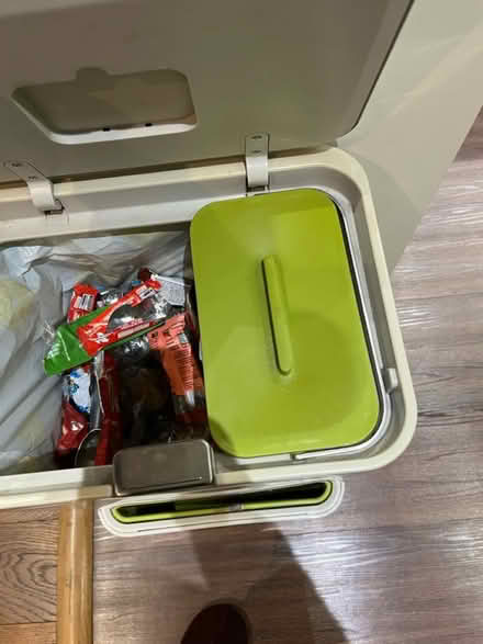 Photo of free Joseph Joseph items (OX1, Kennington) #3