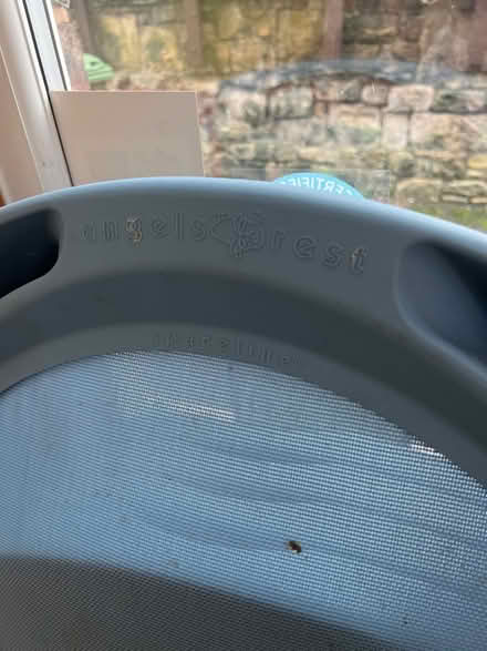 Photo of free Toddler sleep mattress x6 (CH42) #3