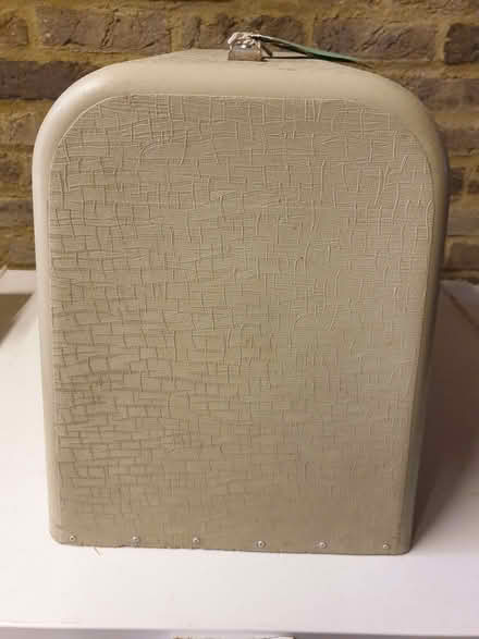Photo of free Pet Carrying Cage (Bedford MK43) #4