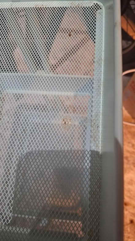 Photo of free Tolley thing (Sheffield hackenthorpe S12) #2