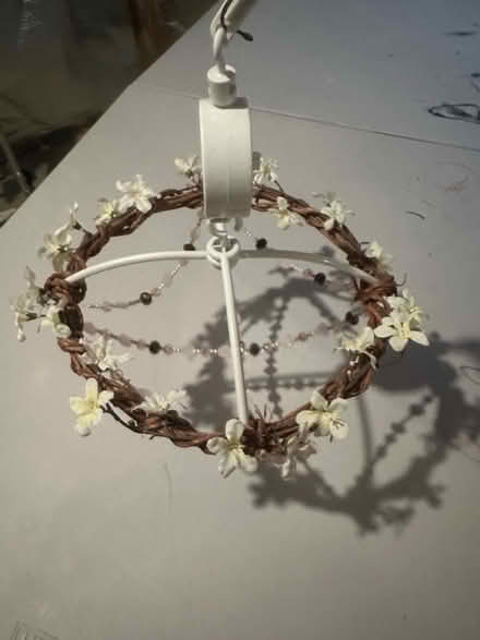 Photo of free Baby mobile (Germantown) #1