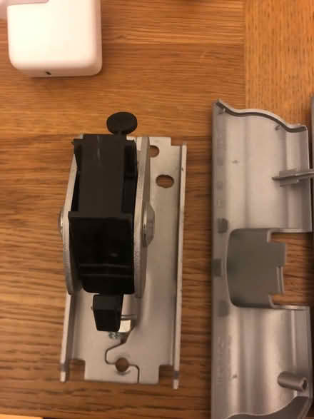 Photo of free TV stand (Bromley BR1) #2