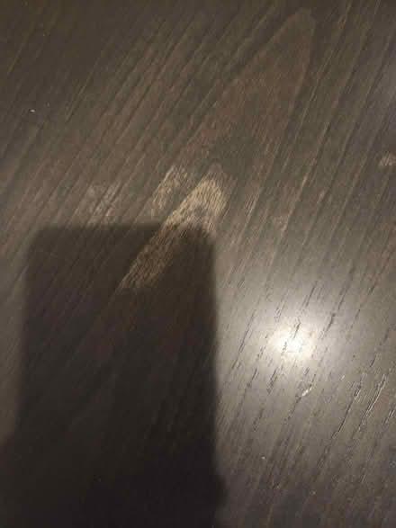 Photo of free Desk (20011) #3