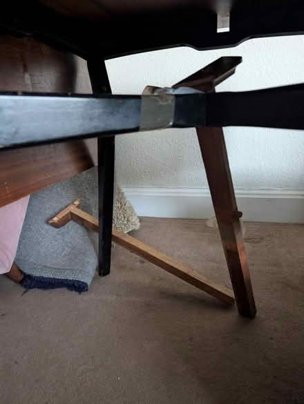 Photo of free G plan table (Hove) #3