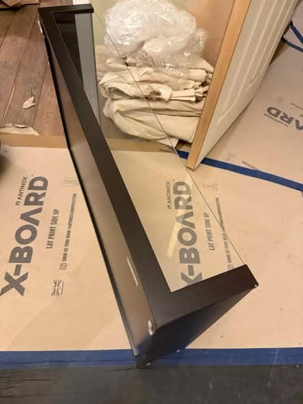 Photo of free IKEA KOMPLEMENT drawer 100 cm (Chiswick W4) #1