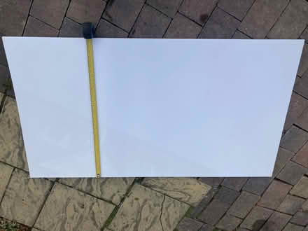 Photo of free Breakfast bar front panel (Billingshurst) #3