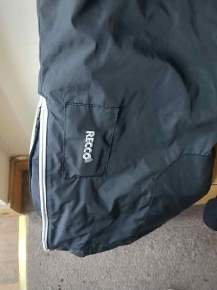 Photo of free Ski trousers women's (Dublin) #2