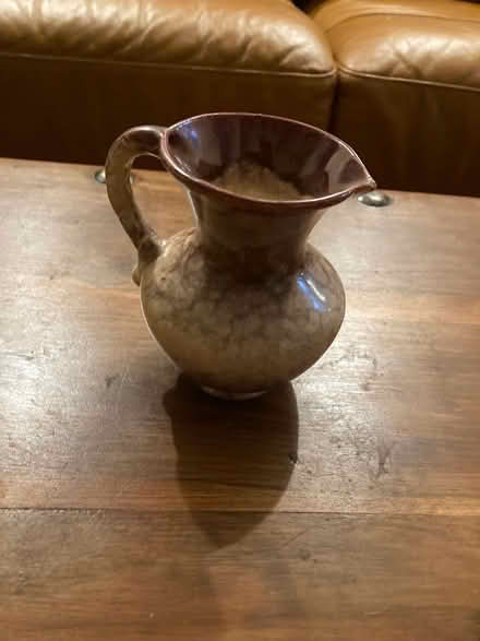 Photo of free Lovely porcelain vases/ jugs (Bookham KT23) #4