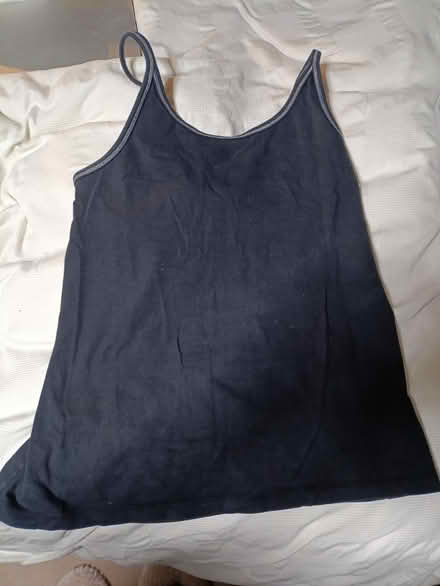 Photo of free bundle of womens XL workout tops (East Finchley, N2) #4