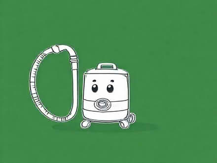 Photo of Wet/Dry Vac (Hunstanton PE36) #1