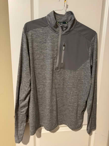 Photo of free Size L Men’s clothing (W Cary near Green Hope High) #4