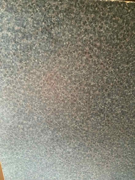 Photo of free Worktop offcut (West Oxfordshire OX28) #2