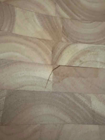 Photo of free Chopping board / fruit bowl (East molesey) #2