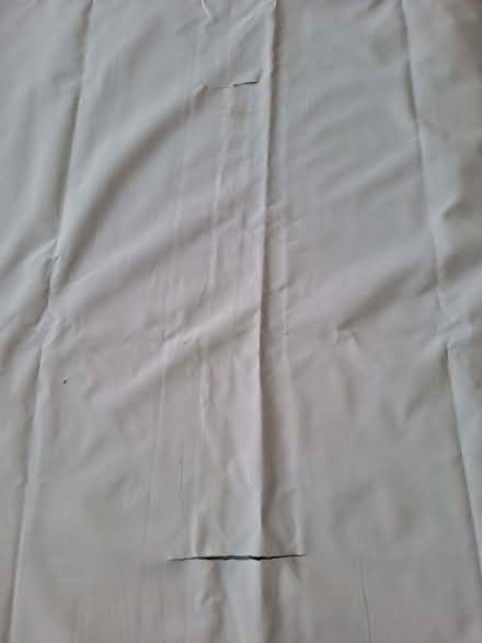 Photo of free Pair of curtains (Otford TN14) #3