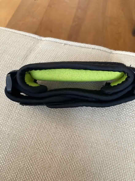 Photo of free Tennis elbow brace (Northway OX3) #1