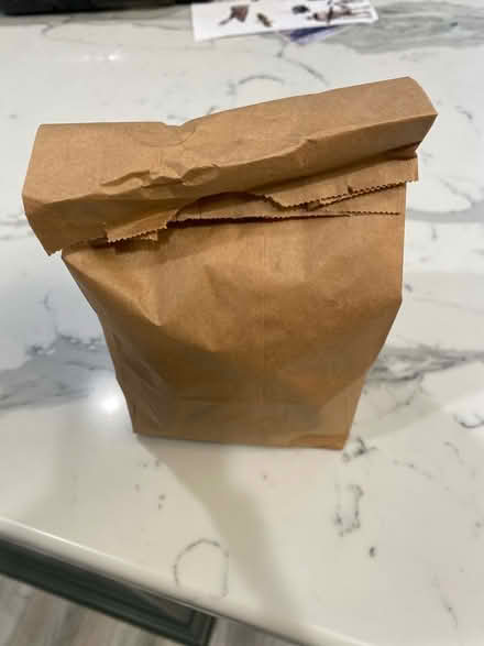 Photo of free Wine corks (Skokie) #2