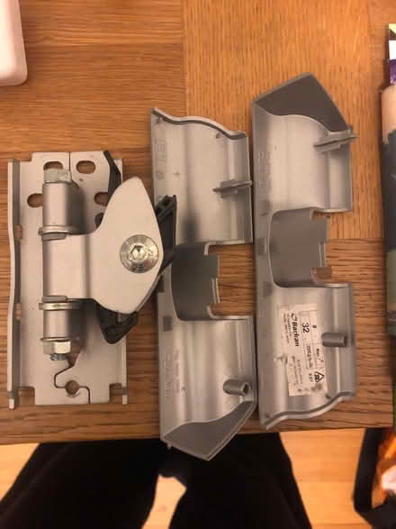 Photo of free TV stand (Bromley BR1) #1