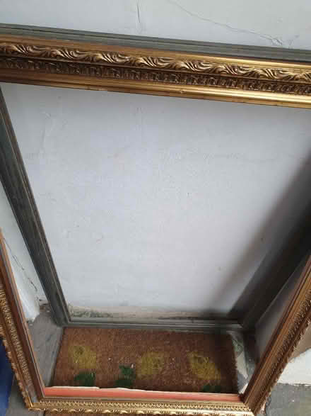 Photo of free Picture frames (South Ealing) #2