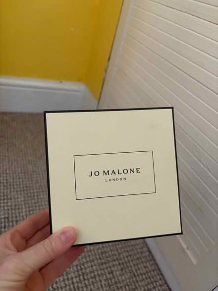 Photo of free Gift boxe (Stockport centre SK1) #1