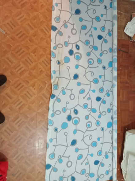 Photo of free Roller blind 75" (Freezywater EN3) #1