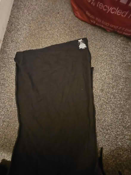 Photo of free Fabric (Liverpool L17) #3