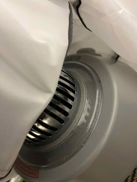 Photo of free Dri buddy (Bexleyheath DA7) #3