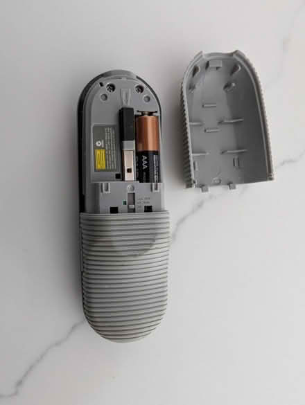 Photo of free Wireless Presentation Controller (Buckingham, PA 18902) #2