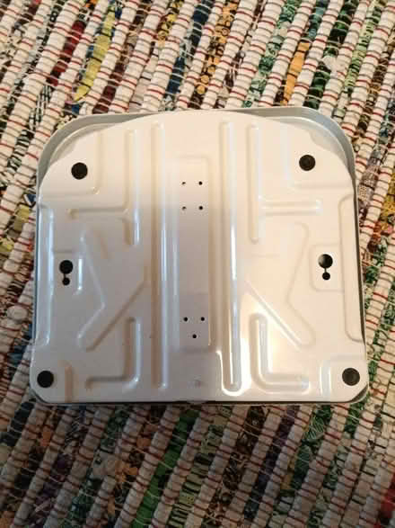 Photo of free Weight scales. (Portsmouth PO3) #2