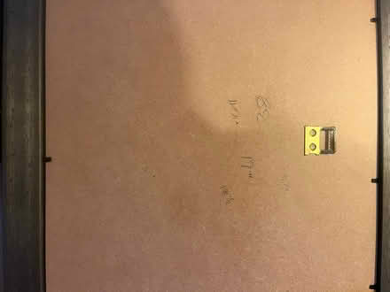 Photo of free Pictures of New York (Whiteway, Bath) #2