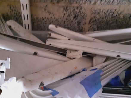 Photo of free Shelving (Harlow Stow area) #1