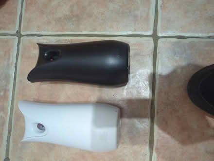 Photo of free 2 Airwick automatic sprays (East Dulwich SE22) #1