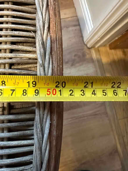 Photo of free Table see pictures (Nailsworth GL6) #3