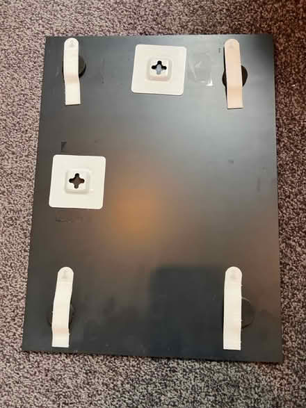 Photo of free Mirror (LU6 Central Dunstable) #2