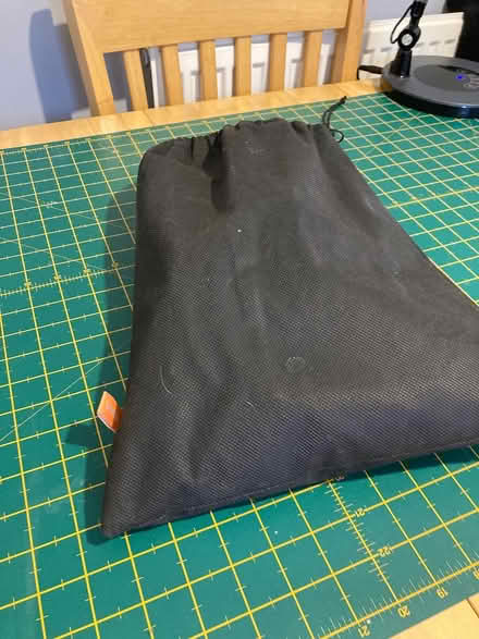 Photo of free Accessories for Vax BLADE cordless (South Shields NE34) #1