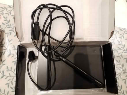 Photo of free Graphics pen Star G430S (Catford) #2