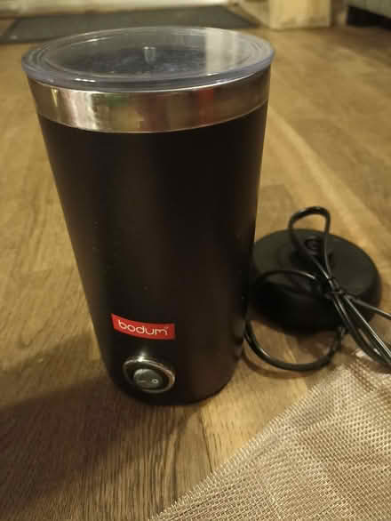 Photo of free Kitchen stuff in Richmond (Richmond upon Thames TW10) #3