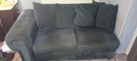 Photo of free Corner suite (Great Yarmouth NR30) #2